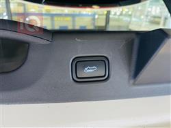 هیۆندای تۆکسۆن